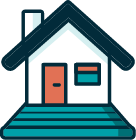 Service aménagements extérieurs